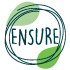 EnsureProject Logo